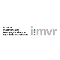 IMVR (Universität zu Köln)